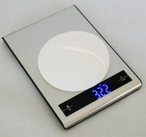 Silikon-Implantate-Dr.Turkof-Wien
